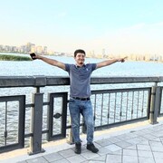 ���������� ����������, ���� ������� ����, 28 ���, ������������ ��� ������, ����� � ���������