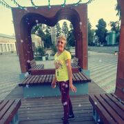  ,   , 55 ,   ,   