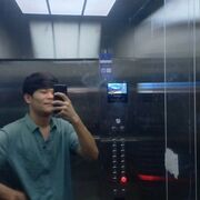 ���������� �������, ���� ������� Asadbek, 26 ���, ������������ ��� ������, ����� � ���������, c�������� ���������, ���������