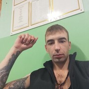  ,   , 33 ,     , c 