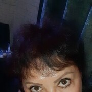 ���������� �������, ���� ������� �������, 100 ���, ������������ ��� ������, ����� � ���������, c�������� ���������