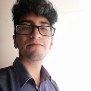  ,   Bagner, 29 ,   ,   