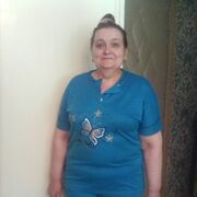  ,   , 54 ,     , c , 