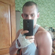   ,   Igor, 39 ,     , c 
