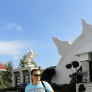  ,   Caha, 42 ,   ,   , c 
