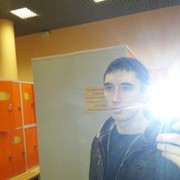  -,   , 35 ,   ,   , c 