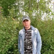 ���������� �����������, ���� ������� ������, 40 ���, ������������ ��� ������, ����� � ���������