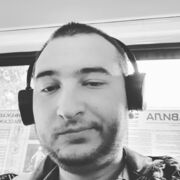  ,   , 30 ,     , c 