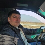 -,   , 45 ,     , c 