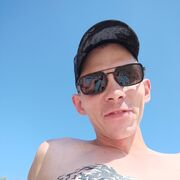 ���������� ������, ���� ������� ����, 34 ����, ������������ ��� ������, ����� � ���������, c�������� ���������, ���������