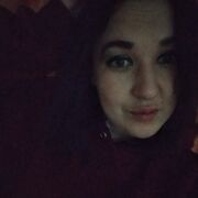  ,  , 28