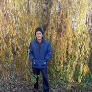 ���������� ������, ���� ������� ����, 63 ����, ������������ ��� ������, ����� � ���������, c�������� ���������, ���������