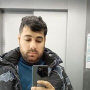 ���������� ������ ��������, ���� ������� �������, 30 ���, ������������ ��� ������, ����� � ���������