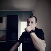  ,   , 30 ,   ,   , c , 