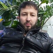 ���������� �������, ���� ������� ������, 37 ���, ������������ ��� ������, ����� � ���������