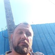  ,   , 40 ,  