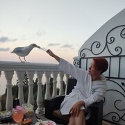 ���������� �����������, ���� ������� �����, 53 ����, ������������ ��� ������, c�������� ���������, ���������