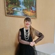 ���������� ��������, ���� ������� ���������, 65 ���, ������������ ��� ����� � ���������, c�������� ���������