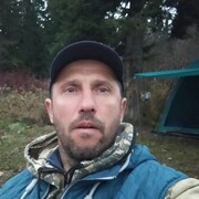 ���������� ������-��������, ���� ������� ����, 52 ����, ������������ ��� c�������� ���������