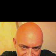 ���������� ������, ���� ������� ����������, 56 ���, ������������ ��� ������