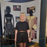 ���������� �����-���������, ���� ������� �������, 59 ���, ������������ ��� c�������� ���������