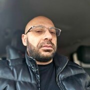  ,   , 42 ,   ,   , c 