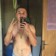 ���������� ������, ���� ������� ����, 38 ���, ������������ ��� ������, ����� � ���������, c�������� ���������