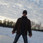  ,   , 42 ,   