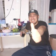 ���������� �����������, ���� ������� ����� ������, 45 ���, ������������ ��� ������, ����� � ���������