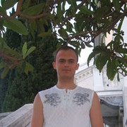  ,   Sergei, 39 ,  