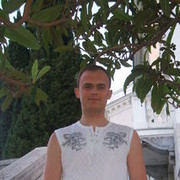  ,   Sergei, 40 ,  