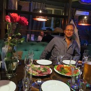  ,   Marat, 51 ,   ,   , c 