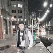   ,   , 26 ,   ,   , c 