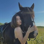  ,  , 28