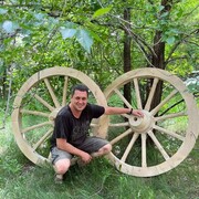 ���������� ����������, ���� ������� ������, 40 ���, ������������ ��� ������, ����� � ���������, ���������