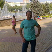  ,   C, 63 ,   ,   , c 