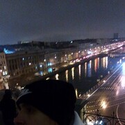 ���������� �����-���������, ���� ������� �������, 39 ���, ������������ ��� ������, ����� � ���������, c�������� ���������