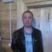 ���������� �������, ���� ������� ������, 45 ���, ������������ ��� ������, ����� � ���������