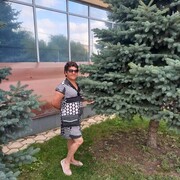 ���������� ��������, ���� ������� �������, 51 ���, ������������ ��� ����� � ���������, c�������� ���������, ���������