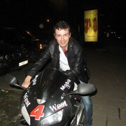  ,   VidOK, 43 ,   ,   , 