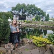 ���������� �������-�����, ���� ������� ���������, 28 ���, ������������ ��� ������, ���������