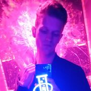  ,   , 23 ,   ,   , c 