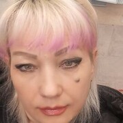 ���������� �������, ���� ������� �����, 49 ���, ������������ ��� c�������� ���������