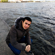  -,   Farhod, 38 ,   ,   , c 