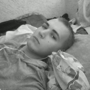  ,   , 28 ,   ,   , c 