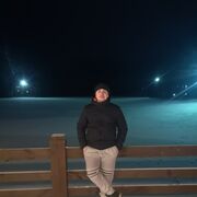  -,   , 35 ,   ,   