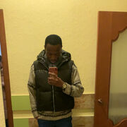 ���������� �������, ���� ������� Paris, 26 ���, ������������ ��� ������, ����� � ���������