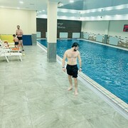 ���������� ���������, ���� ������� Arsen, 31 ���, ������������ ��� ������, ����� � ���������