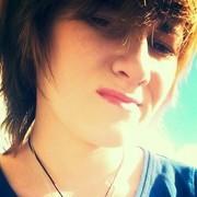 ���������� ������, ���� ������� ������, 32 ����, ������������ ��� ������