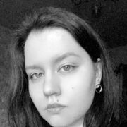  -,   , 29 ,   ,   